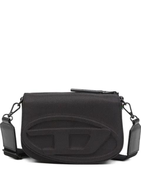 1DR cross body bag by DIESEL