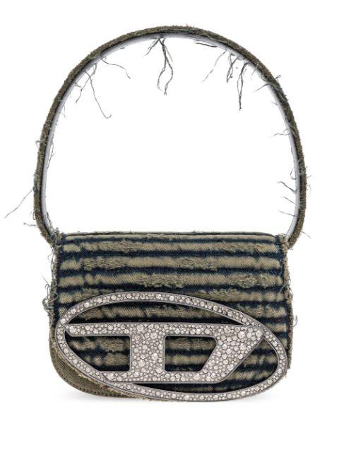 1DR shoulder bag by DIESEL