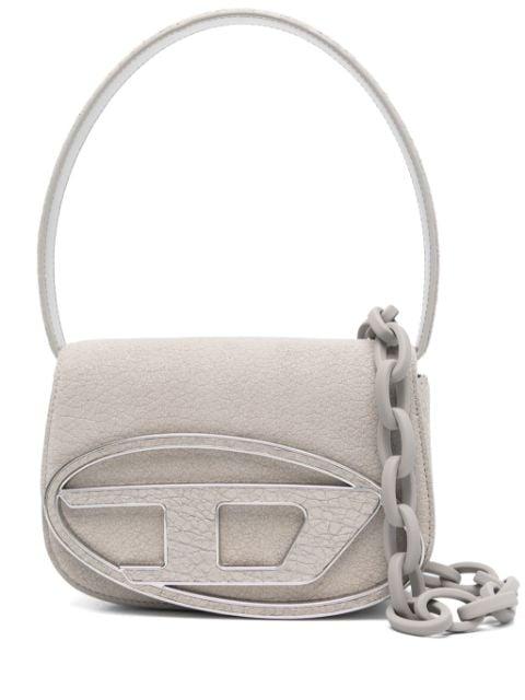 1DR shoulder bag by DIESEL