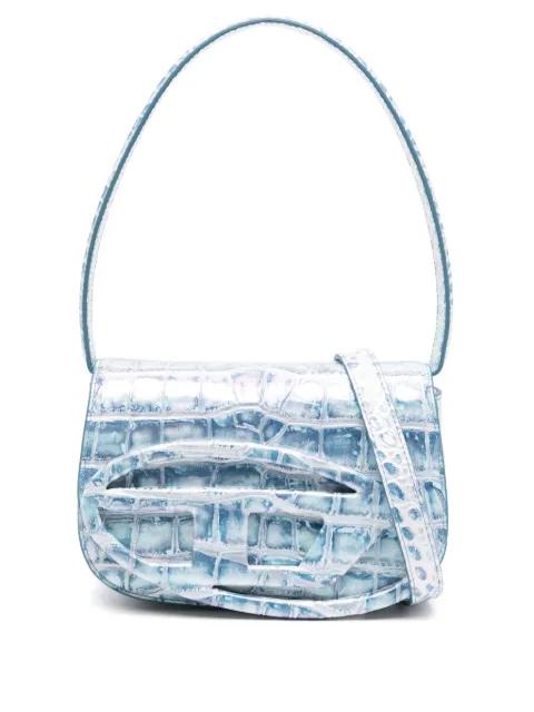 1DR shoulder bag by DIESEL
