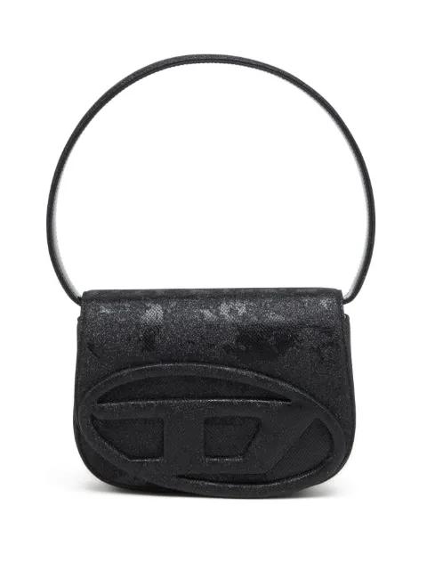 1DR shoulder bag by DIESEL