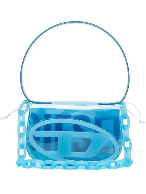 1DR shoulder bag by DIESEL