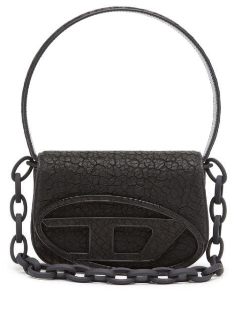 1DR shoulder bag by DIESEL