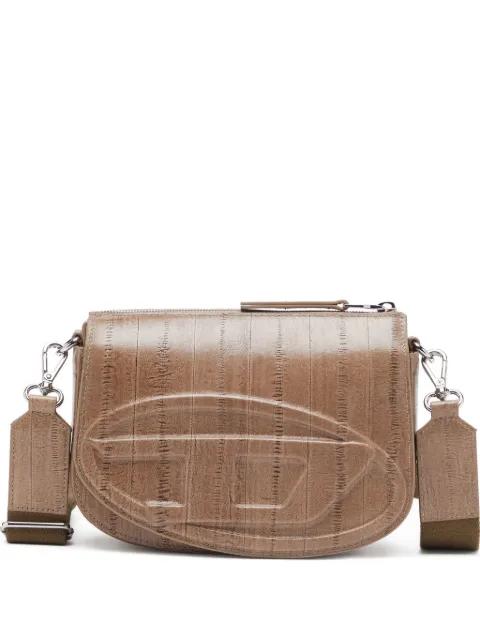 1DR shoulder bag by DIESEL
