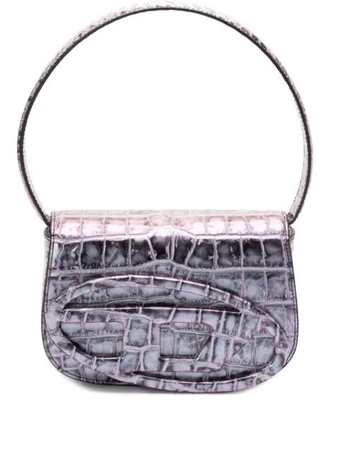 1DR tote bag by DIESEL