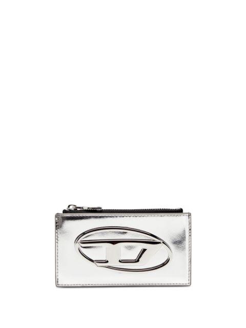1Dr card holder by DIESEL