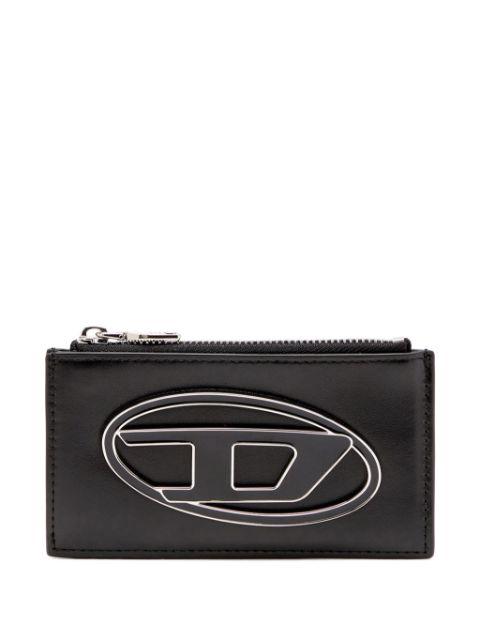 1Dr card holder by DIESEL