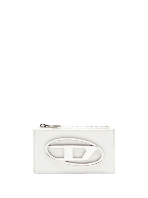 1Dr card holder by DIESEL