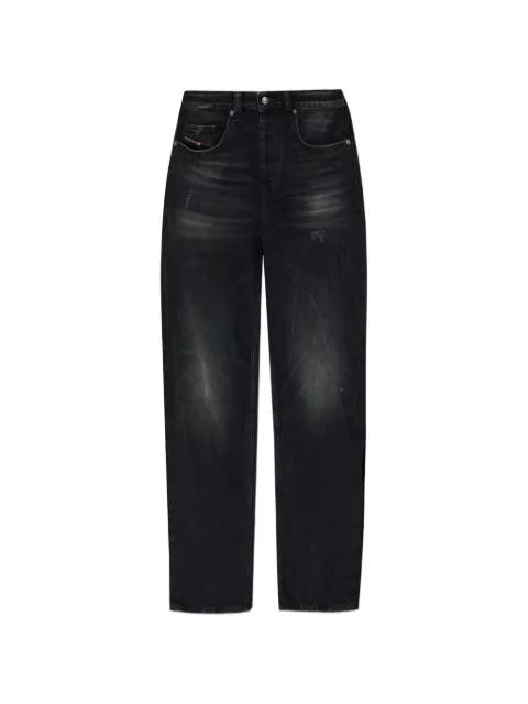 2001 D-Macro Obebb jeans by DIESEL