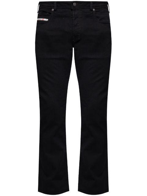 2007 Zatiny jeans by DIESEL