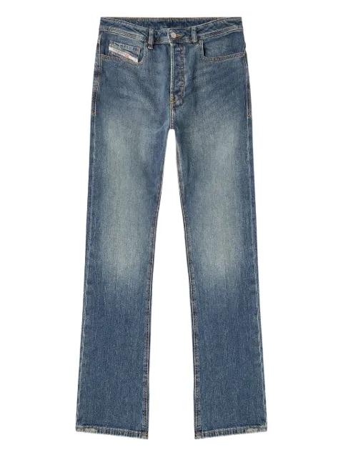 2007 Zatiny jeans by DIESEL