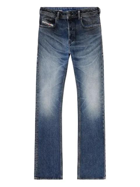 2007 Zatiny jeans by DIESEL