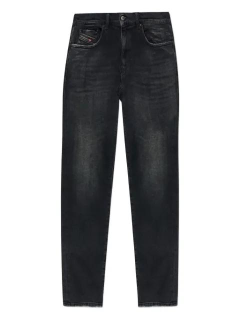 2019 D-Strukt jeans by DIESEL
