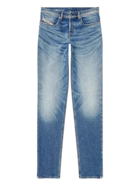 2023 D-Finitive jeans by DIESEL