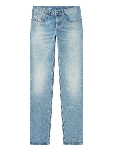 2023 D-Finitive jeans by DIESEL
