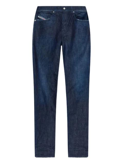 2023 D-Finitive jeans by DIESEL