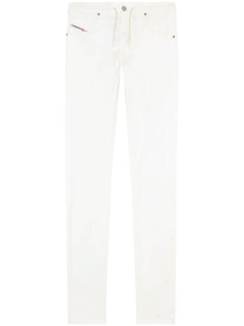 2030 D-Krooley Joggjeans® by DIESEL