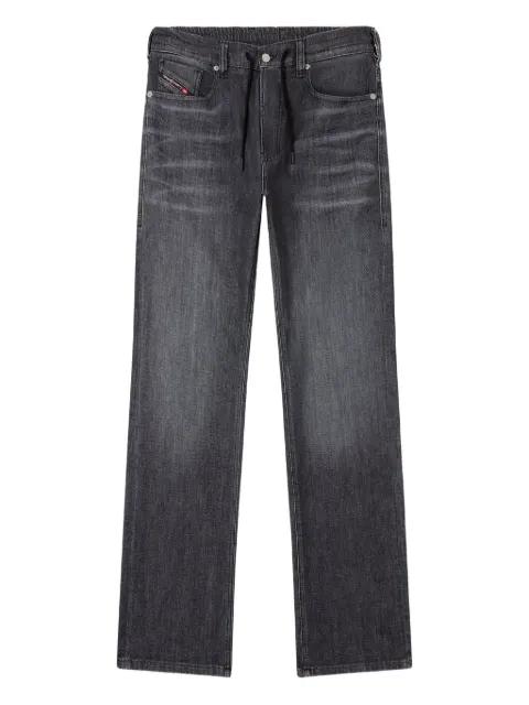 2080 D-Reel jeans by DIESEL