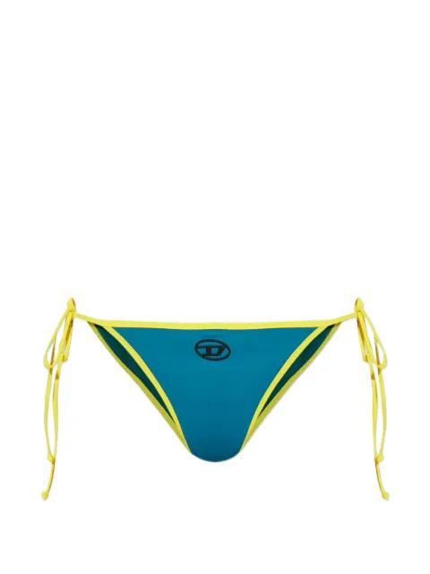 Alba-D-Pop bikini by DIESEL