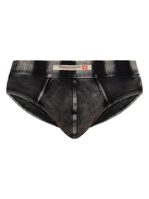 Andre briefs by DIESEL