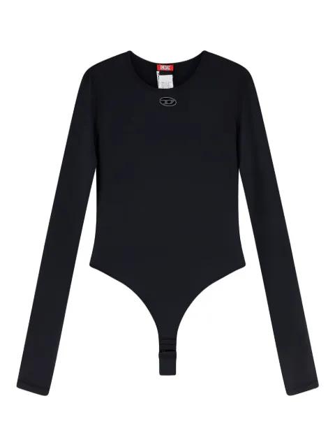 Angelina-Utlt bodysuit by DIESEL