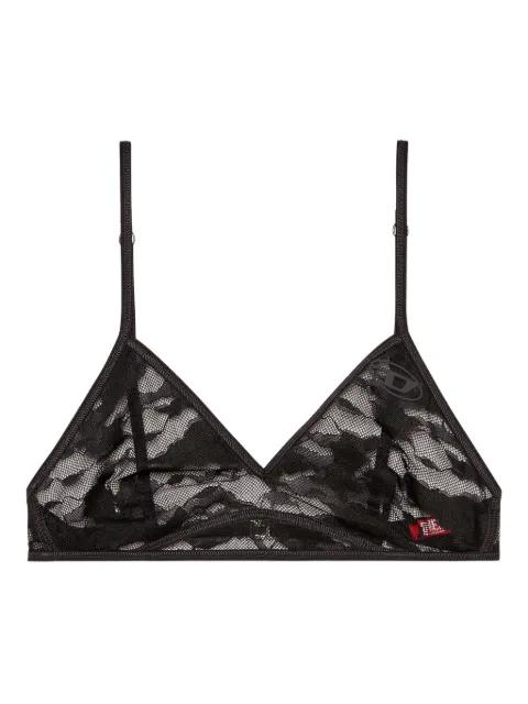 April-Utlt bra by DIESEL