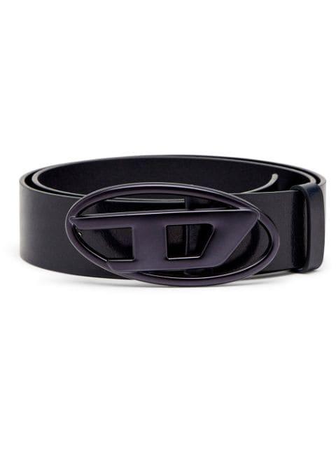 B-1DR belt by DIESEL