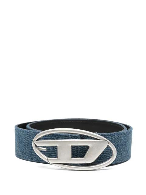 B-1DR belt by DIESEL