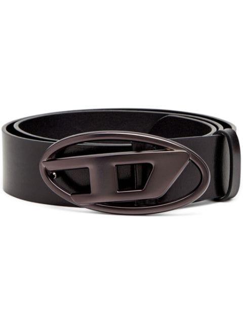 B-1DR belt by DIESEL