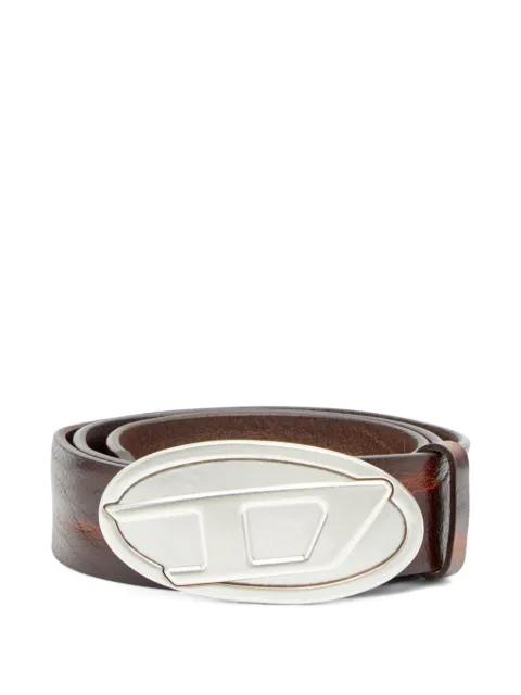 B-1dr 2.0 belt by DIESEL