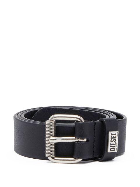 B-Biscotto belt by DIESEL
