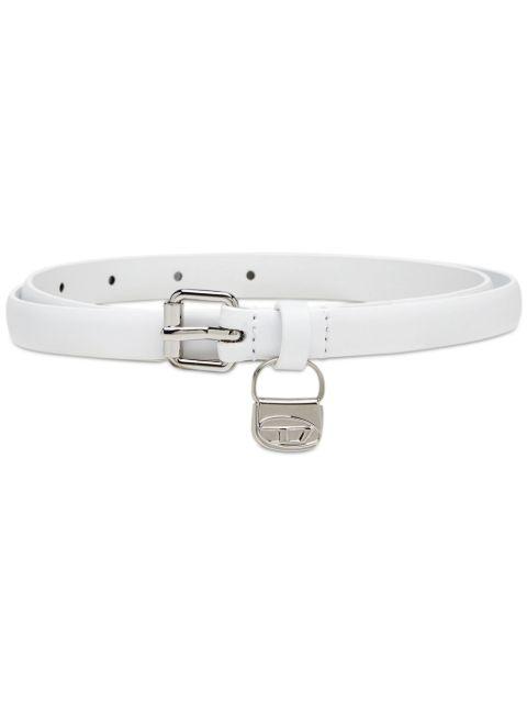 B-Charm Hip belt by DIESEL