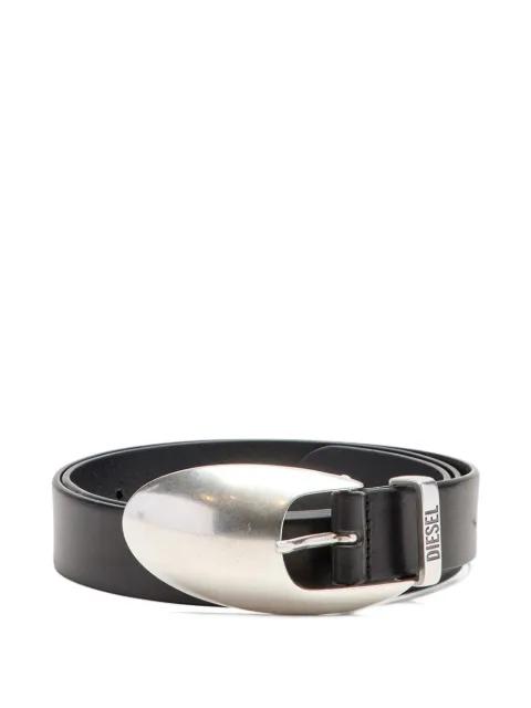 B-Rop 30 belt by DIESEL
