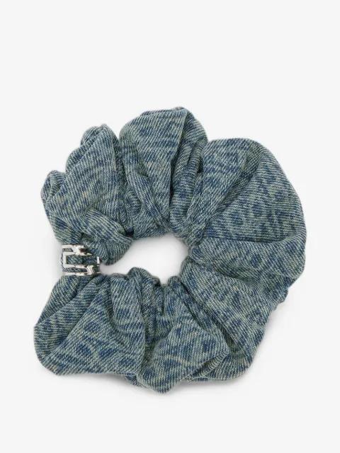 Bangle scrunchie III by DIESEL