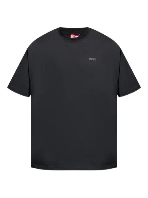Boggy T-shirt by DIESEL