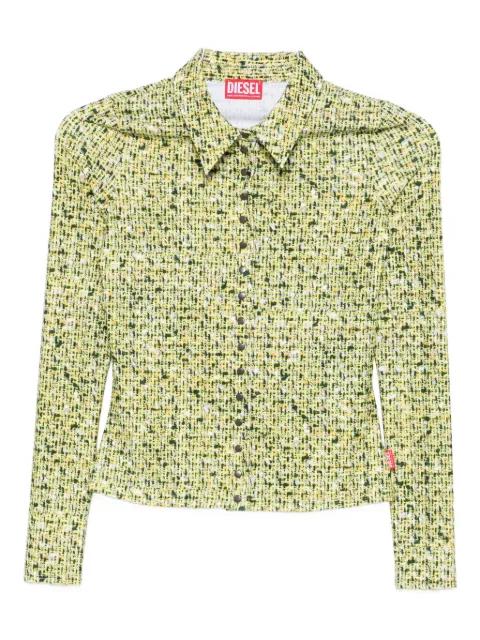 C-Elaz-Bc top by DIESEL