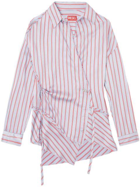 C-Razy shirt by DIESEL