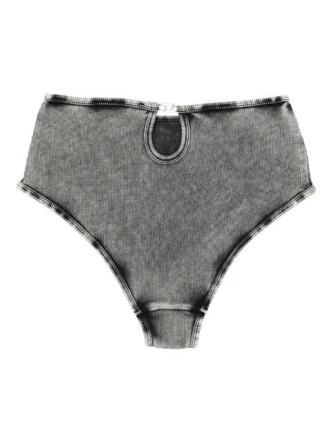 Charli-Dnm briefs by DIESEL