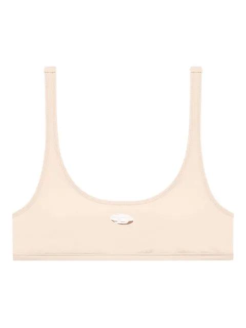 Chelsea-Utlt bra by DIESEL