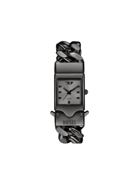 Closer 22mm by DIESEL