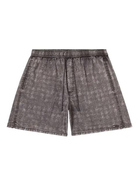 Conor-43-Dnm swim shorts by DIESEL