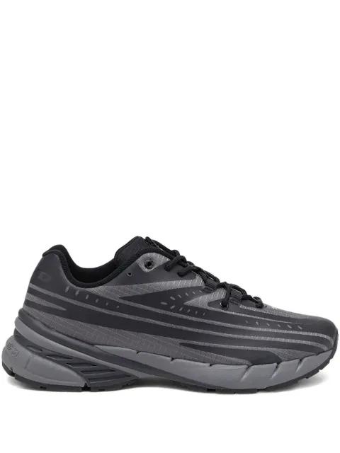D-Airspeed performance running sneakers by DIESEL
