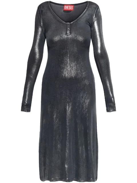 D-Ama-LS dress by DIESEL
