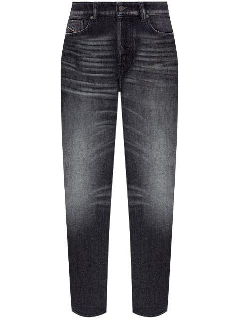 D-Ark jeans by DIESEL