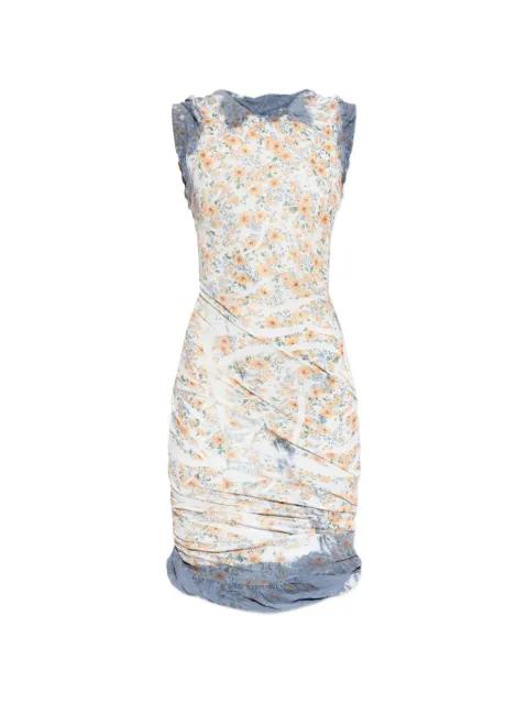 D-Ayana dress by DIESEL