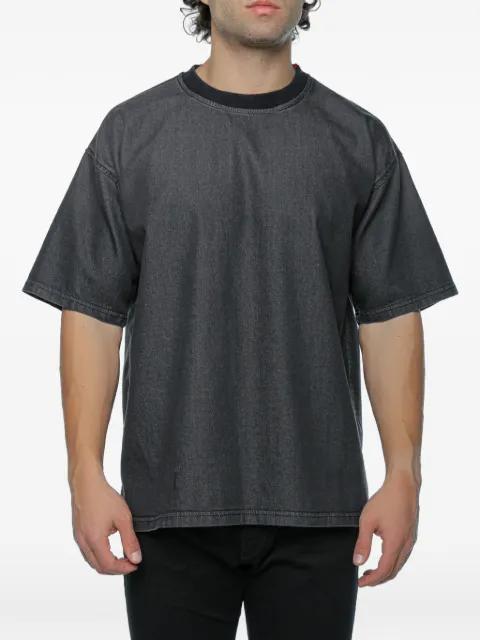 D-Box Jogg T-shirt by DIESEL