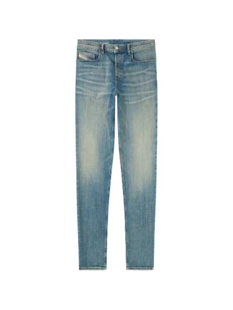 D-Finitive 09N32  jeans by DIESEL