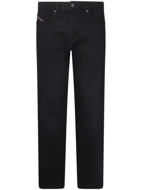 D-Finitive jeans by DIESEL