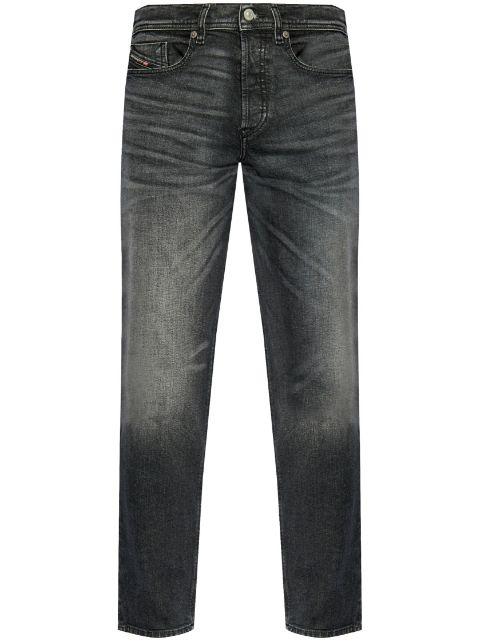 D-Finitive jeans by DIESEL