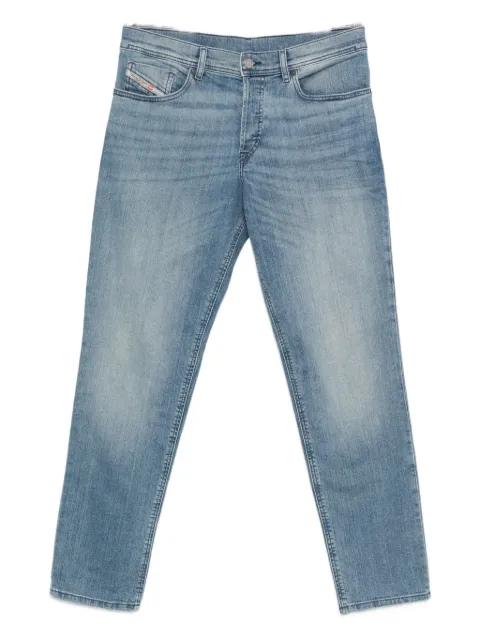 D-Finitive jeans by DIESEL